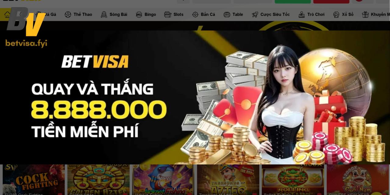 Jiliace App Screenshot showcasing the free spin rewards program.