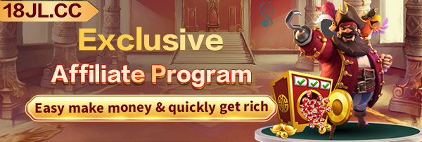 Visual of a classic slot machine game available on Jiliace.