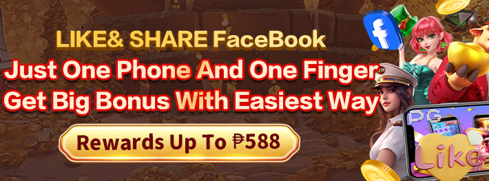 Banner prompting users to login to Jiliace.