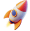 In-House Game Icon